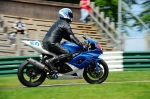 INTER BLUE/WHITE BIKES