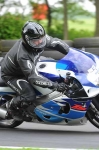 INTER BLUE/WHITE BIKES