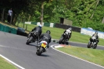 INTER BLUE/WHITE BIKES
