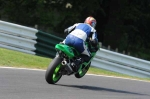 INTER GREEN/YELLOW BIKES