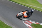 INTER RED/ORANGE BIKES