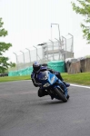 NOVICE BLUE/WHITE BIKES