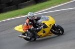 NOVICE GREEN/YELLOW BIKES