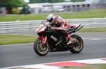 250510oulton