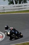 250510oulton