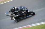 250510oulton