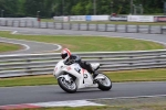 FAST BLUE/WHITE BIKES