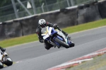 250510oulton