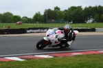 250510oulton