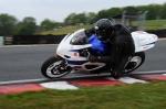 250510oulton
