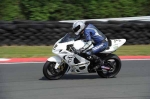 FAST BLUE/WHITE BIKES