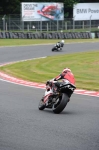 FAST RED/ORANGE BIKES