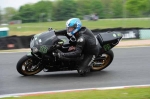 INTER BLACK/SILVER BIKES