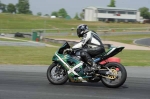 INTER GREEN/YELLOW BIKES