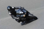 NOVICE BLACK/SILVER BIKES