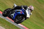 NOVICE BLUE/WHITE BIKES
