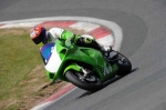 NOVICE GREEN/YELLOW BIKES