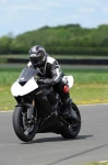 280510croft