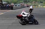 FAST BLACK/SILVER BIKES