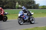 280510croft
