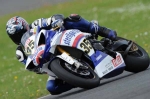 FAST BLUE/WHITE BIKES