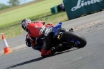 280510croft