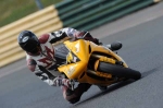 FAST GREEN/YELLOW BIKES