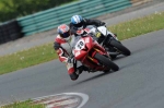 280510croft