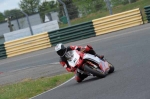 280510croft