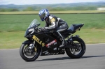 INTER BLACK/SILVER BIKES