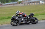INTER BLACK/SILVER BIKES