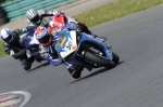 INTER BLUE/WHITE BIKES