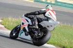 INTER BLUE/WHITE BIKES