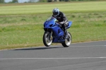 INTER BLUE/WHITE BIKES