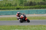 INTER RED/ORANGE BIKES