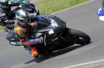 NOVICE BLACK/SILVER BIKES