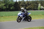 NOVICE BLUE/WHITE BIKES