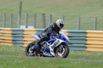 NOVICE BLUE/WHITE BIKES