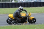 NOVICE GREEN/YELLOW BIKES