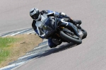 FAST BLACK/SILVER BIKES