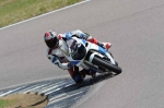 FAST BLUE/WHITE BIKES