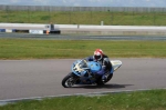 300510rockingham