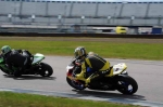 300510rockingham