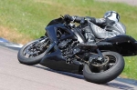 INTER BLACK/SILVER BIKES