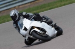 INTER BLUE/WHITE BIKES