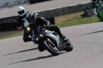 NOVICE BLACK/SILVER BIKES
