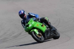 NOVICE GREEN/YELLOW BIKES