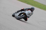 FAST BLACK/SILVER BIKES