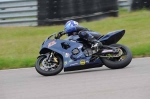 FAST BLUE/WHITE BIKES
