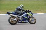 310510rockingham